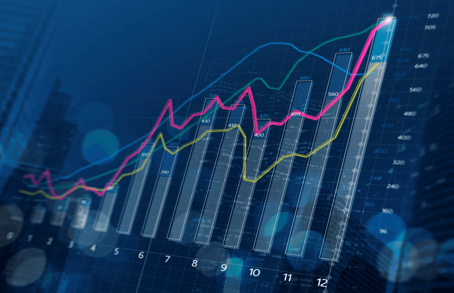 ABL Guidance for Construction Equipment: Market Tracking (Part 1 of 3 ...